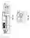 Fig. 27 - Biopsy device