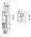 Fig. 28 - Biopsy device