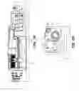 Fig. 29 - Biopsy device