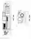 Fig. 30 - Biopsy device