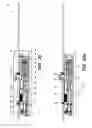 Fig. 32 - Biopsy device