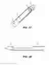 Fig. 34 - Biopsy device