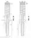 Fig. 35 - Biopsy device