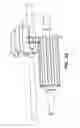 Fig. 40 - Biopsy device