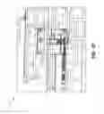 Fig. 42 - Biopsy device