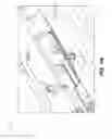 Fig. 43 - Biopsy device