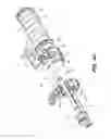 Fig. 45 - Biopsy device