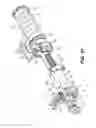 Fig. 46 - Biopsy device