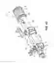 Fig. 47 - Biopsy device