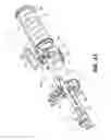 Fig. 48 - Biopsy device