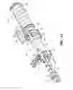Fig. 49 - Biopsy device