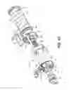 Fig. 50 - Biopsy device