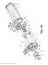 Fig. 51 - Biopsy device