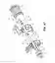 Fig. 52 - Biopsy device