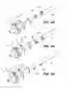 Fig. 53 - Biopsy device