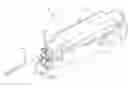 Fig. 01 - Biopsy device with automatic biopsy parameter adjustment