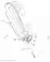 Fig. 02 - Biopsy device with automatic biopsy parameter adjustment