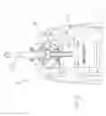 Fig. 05 - Biopsy device with automatic biopsy parameter adjustment
