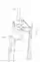Fig. 06 - Biopsy device with automatic biopsy parameter adjustment