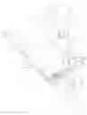 Fig. 08 - Biopsy device with automatic biopsy parameter adjustment