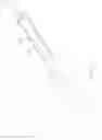 Fig. 09 - Biopsy device with automatic biopsy parameter adjustment