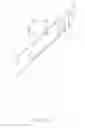 Fig. 11 - Biopsy device with automatic biopsy parameter adjustment