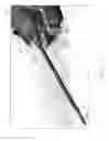 Fig. 13 - Biopsy device with automatic biopsy parameter adjustment