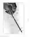 Fig. 14 - Biopsy device with automatic biopsy parameter adjustment