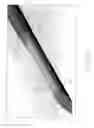 Fig. 15 - Biopsy device with automatic biopsy parameter adjustment