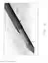 Fig. 16 - Biopsy device with automatic biopsy parameter adjustment