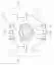 Fig. 19 - Biopsy device with automatic biopsy parameter adjustment
