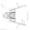 Fig. 23 - Biopsy device with automatic biopsy parameter adjustment
