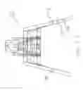 Fig. 24 - Biopsy device with automatic biopsy parameter adjustment