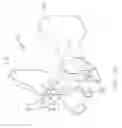 Fig. 25 - Biopsy device with automatic biopsy parameter adjustment