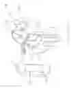 Fig. 26 - Biopsy device with automatic biopsy parameter adjustment