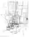 Fig. 28 - Biopsy device with automatic biopsy parameter adjustment