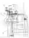 Fig. 29 - Biopsy device with automatic biopsy parameter adjustment