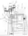 Fig. 31 - Biopsy device with automatic biopsy parameter adjustment