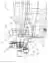Fig. 32 - Biopsy device with automatic biopsy parameter adjustment