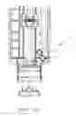 Fig. 35 - Biopsy device with automatic biopsy parameter adjustment