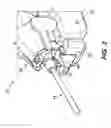 Fig. 47 - Biopsy device with automatic biopsy parameter adjustment