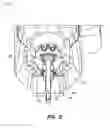 Fig. 48 - Biopsy device with automatic biopsy parameter adjustment