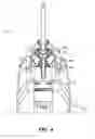 Fig. 49 - Biopsy device with automatic biopsy parameter adjustment
