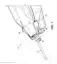 Fig. 52 - Biopsy device with automatic biopsy parameter adjustment