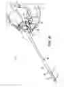 Fig. 55 - Biopsy device with automatic biopsy parameter adjustment