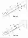 Fig. 57 - Biopsy device with automatic biopsy parameter adjustment
