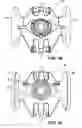 Fig. 60 - Biopsy device with automatic biopsy parameter adjustment