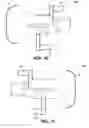 Fig. 61 - Biopsy device with automatic biopsy parameter adjustment