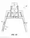 Fig. 62 - Biopsy device with automatic biopsy parameter adjustment