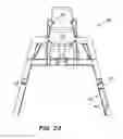 Fig. 63 - Biopsy device with automatic biopsy parameter adjustment